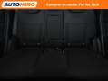 Hyundai TUCSON 1.6 T-GDI Klass 2WD Gris - thumbnail 16