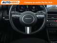Hyundai TUCSON 1.6 T-GDI Klass 2WD Gris - thumbnail 23