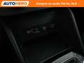 Hyundai TUCSON 1.6 T-GDI Klass 2WD Gris - thumbnail 26