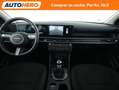 Hyundai TUCSON 1.6 T-GDI Klass 2WD Gris - thumbnail 13