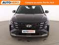 Hyundai TUCSON 1.6 T-GDI Klass 2WD Gris - thumbnail 9