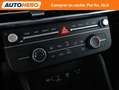 Hyundai TUCSON 1.6 T-GDI Klass 2WD Gris - thumbnail 25