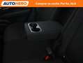Hyundai TUCSON 1.6 T-GDI Klass 2WD Gris - thumbnail 30