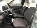 Dacia Spring SPRING Expression Electric 65 Grün - thumbnail 8