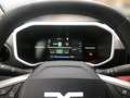 Dacia Spring SPRING Expression Electric 65 Vert - thumbnail 7