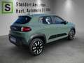 Dacia Spring SPRING Expression Electric 65 Grün - thumbnail 3