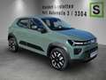 Dacia Spring SPRING Expression Electric 65 Vert - thumbnail 4