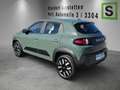 Dacia Spring SPRING Expression Electric 65 Grün - thumbnail 2