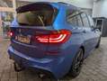 BMW 220 Blau - thumbnail 7