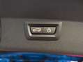 BMW 220 Blau - thumbnail 18