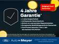 Ford Focus Turnier 1.5 EcoBlue AUT Active X |AHK|GJR| Grau - thumbnail 2