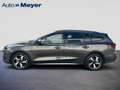 Ford Focus Turnier 1.5 EcoBlue AUT Active X |AHK|GJR| Grau - thumbnail 7