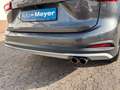 Ford Focus Turnier 1.5 EcoBlue AUT Active X |AHK|GJR| Grau - thumbnail 14