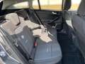 Ford Focus Turnier 1.5 EcoBlue AUT Active X |AHK|GJR| Grau - thumbnail 22