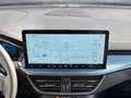 Ford Focus Turnier 1.5 EcoBlue AUT Active X |AHK|GJR| Grau - thumbnail 20