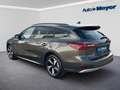 Ford Focus Turnier 1.5 EcoBlue AUT Active X |AHK|GJR| Grau - thumbnail 6