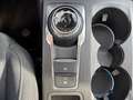Ford Focus Turnier 1.5 EcoBlue AUT Active X |AHK|GJR| Grau - thumbnail 29