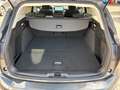 Ford Focus Turnier 1.5 EcoBlue AUT Active X |AHK|GJR| Grau - thumbnail 11