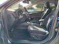 Ford Focus Turnier 1.5 EcoBlue AUT Active X |AHK|GJR| Grau - thumbnail 15