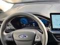Ford Focus Turnier 1.5 EcoBlue AUT Active X |AHK|GJR| Grau - thumbnail 19