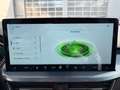 Ford Focus Turnier 1.5 EcoBlue AUT Active X |AHK|GJR| Grau - thumbnail 30