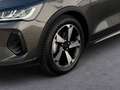 Ford Focus Turnier 1.5 EcoBlue AUT Active X |AHK|GJR| Grau - thumbnail 9
