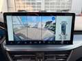Ford Focus Turnier 1.5 EcoBlue AUT Active X |AHK|GJR| Grau - thumbnail 27