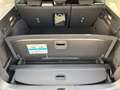 Ford Focus Turnier 1.5 EcoBlue AUT Active X |AHK|GJR| Grau - thumbnail 26