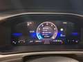 Volkswagen T-Roc 1.0 TSI Life 2xKlima LED SHZ Schwarz - thumbnail 12