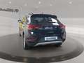 Volkswagen T-Roc 1.0 TSI Life 2xKlima LED SHZ Schwarz - thumbnail 3