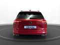 Volkswagen Golf Variant Golf VIII Variant 1.5 eTSI R-Line LED Navi LM 18 Rouge - thumbnail 4