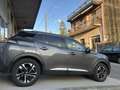 Peugeot 2008 1.5 bluehdi Allure s&s 130cv eat8 - thumbnail 2