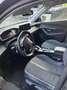 Peugeot 2008 1.5 bluehdi Allure s&s 130cv eat8 - thumbnail 5