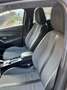 Peugeot 2008 1.5 bluehdi Allure s&s 130cv eat8 - thumbnail 4
