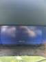 Peugeot 2008 1.5 bluehdi Allure s&s 130cv eat8 - thumbnail 6