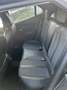 Peugeot 2008 1.5 bluehdi Allure s&s 130cv eat8 - thumbnail 3
