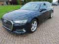 Audi A6 Avant 35 TDI Business Ed Sport S-Tronic LEATHER DI Blauw - thumbnail 4