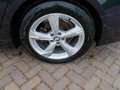 Audi A6 Avant 35 TDI Business Ed Sport S-Tronic LEATHER DI Blauw - thumbnail 12