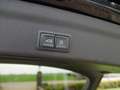 Audi A6 Avant 35 TDI Business Ed Sport S-Tronic LEATHER DI Blauw - thumbnail 11