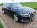 Audi A6 Avant 35 TDI Business Ed Sport S-Tronic LEATHER DI Blauw - thumbnail 1