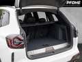 BMW X3 xDrive30e Aut.M Sport.20 Zoll. Weiß - thumbnail 12