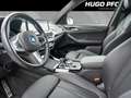 BMW X3 xDrive30e Aut.M Sport.20 Zoll. Weiß - thumbnail 6