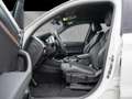 BMW X3 xDrive30e Aut.M Sport.20 Zoll. Weiß - thumbnail 7