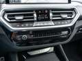 BMW X3 xDrive30e Aut.M Sport.20 Zoll. Weiß - thumbnail 17