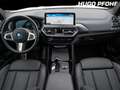 BMW X3 xDrive30e Aut.M Sport.20 Zoll. Weiß - thumbnail 10