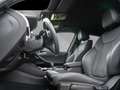 BMW X3 xDrive30e Aut.M Sport.20 Zoll. Weiß - thumbnail 8