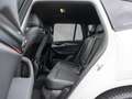 BMW X3 xDrive30e Aut.M Sport.20 Zoll. Weiß - thumbnail 9