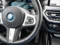 BMW X3 xDrive30e Aut.M Sport.20 Zoll. Weiß - thumbnail 22