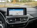 BMW X3 xDrive30e Aut.M Sport.20 Zoll. Weiß - thumbnail 14