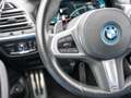 BMW X3 xDrive30e Aut.M Sport.20 Zoll. Weiß - thumbnail 21